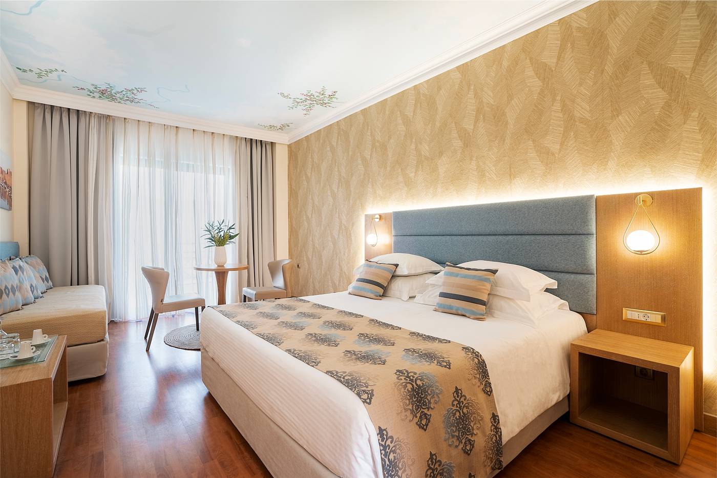 Atrium-Palace-Thalasso-Spa-and-Villas-Room-34