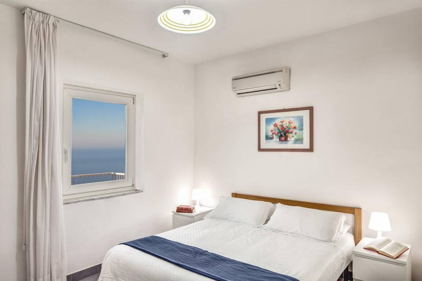 Gocce-Di-Capri--Residence-Room-17