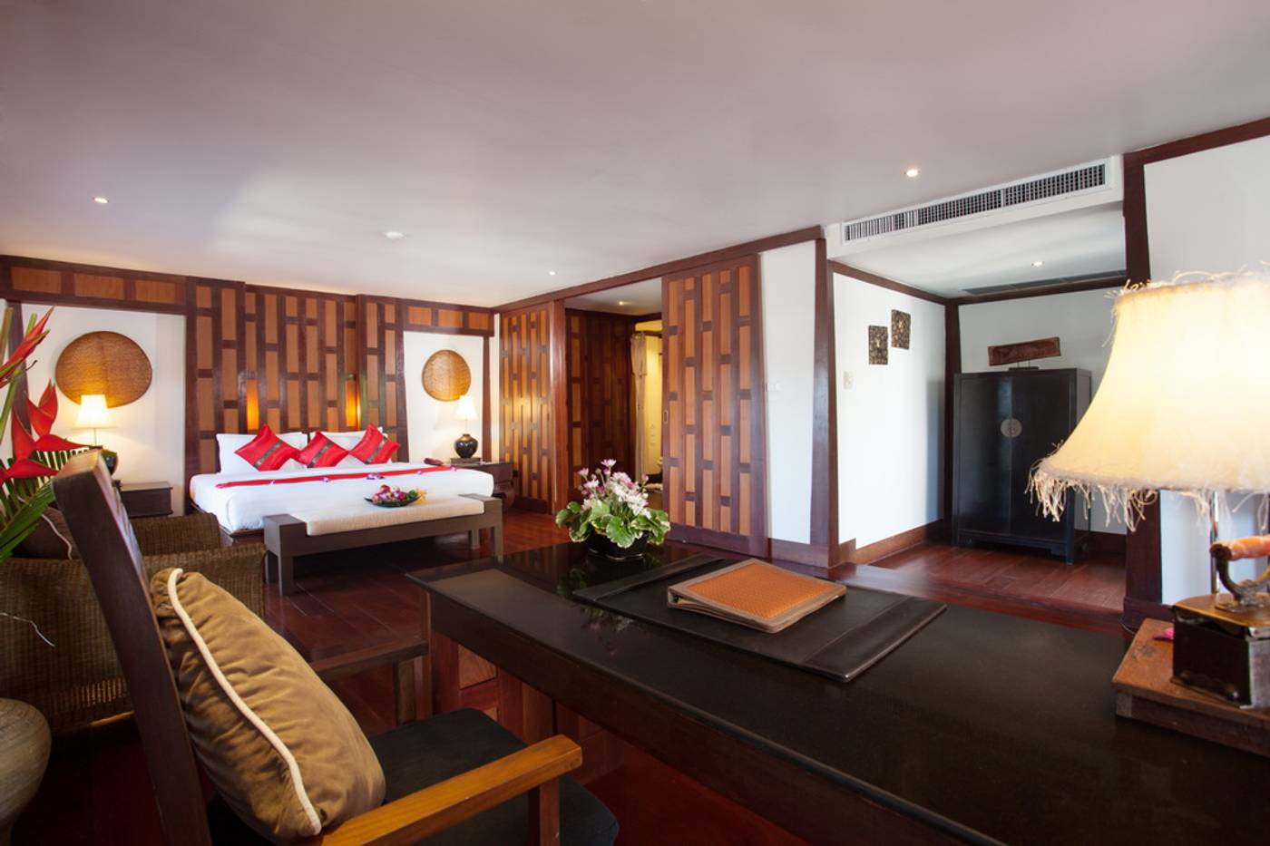 Baan-Yin-Dee-Boutique-Resort-Room-25