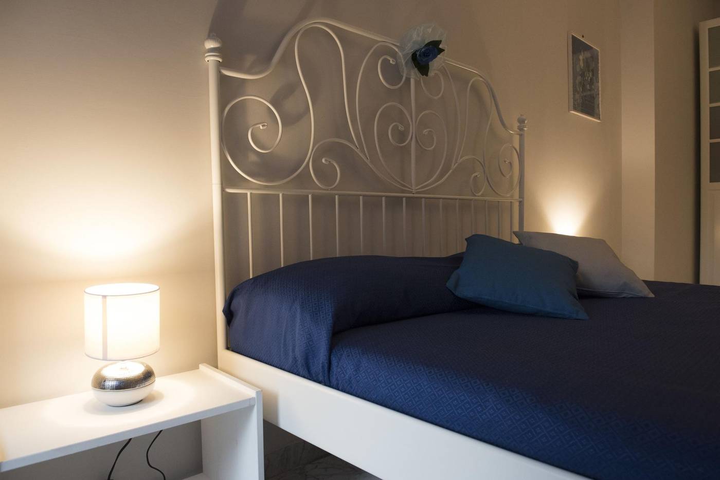 Authentic-Sweet-Home-Room-20