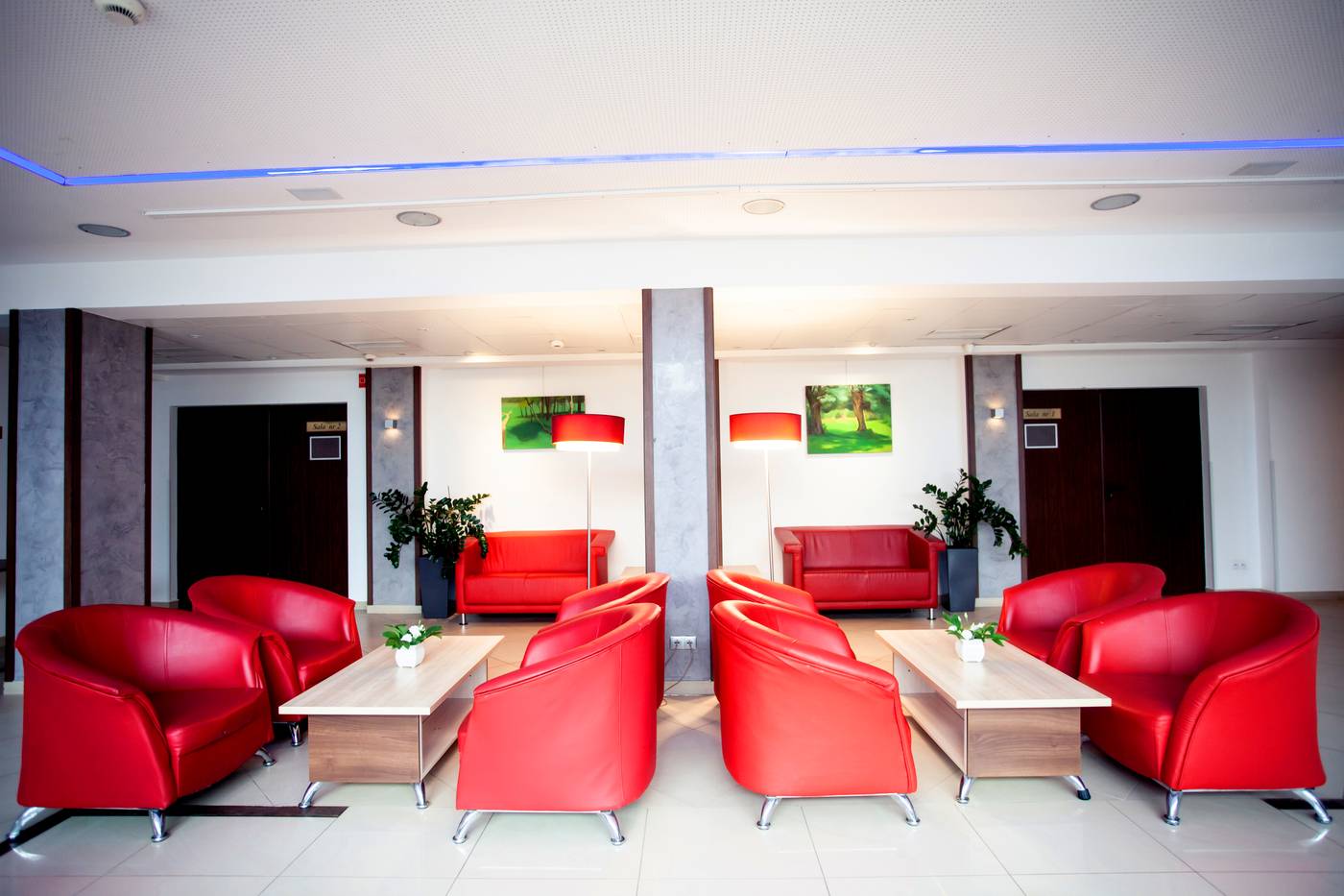 Poleczki-Residence-Apartments-Lobby-3
