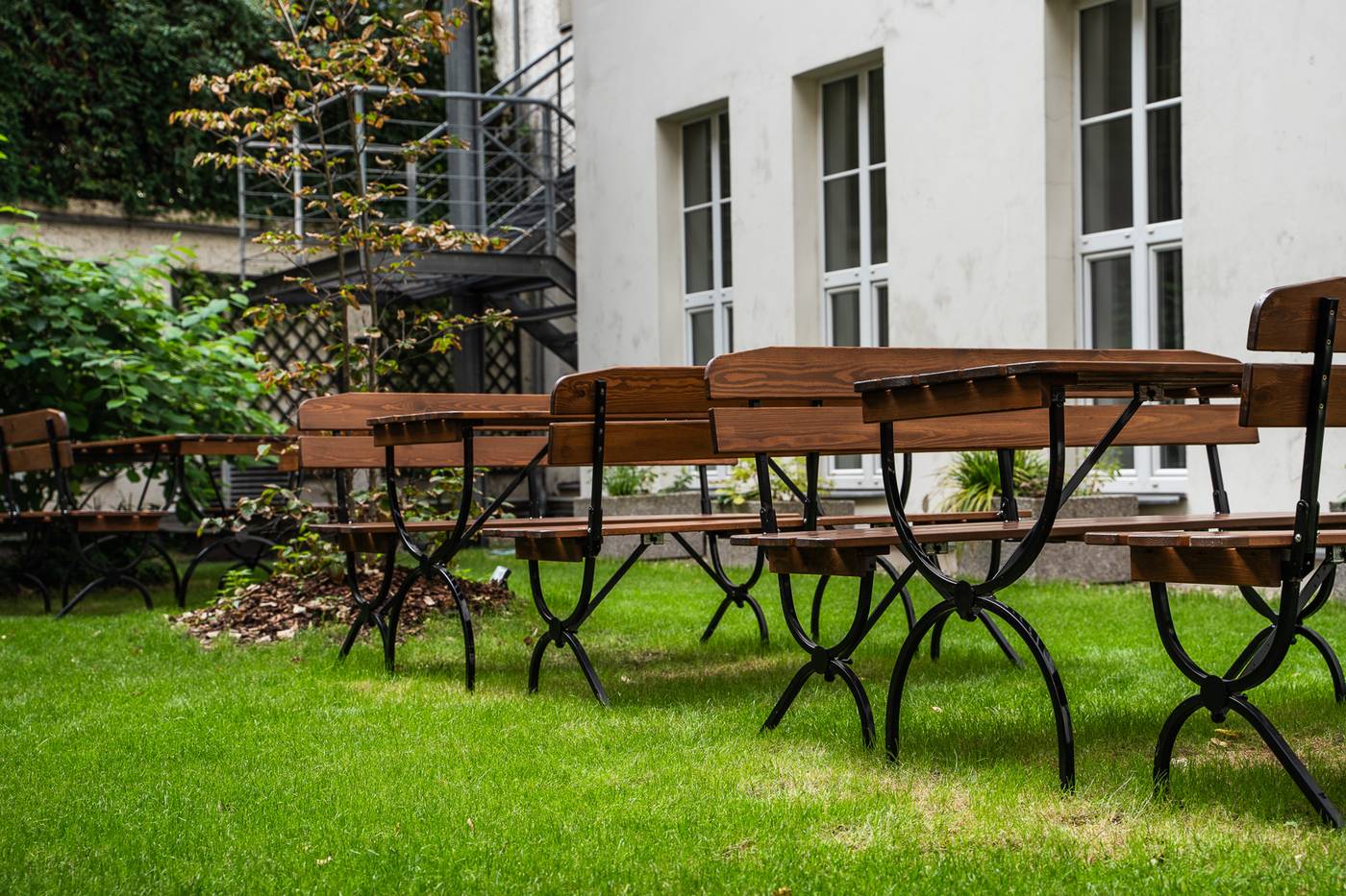 K-K-Hotel-Fenix-Terrace-52