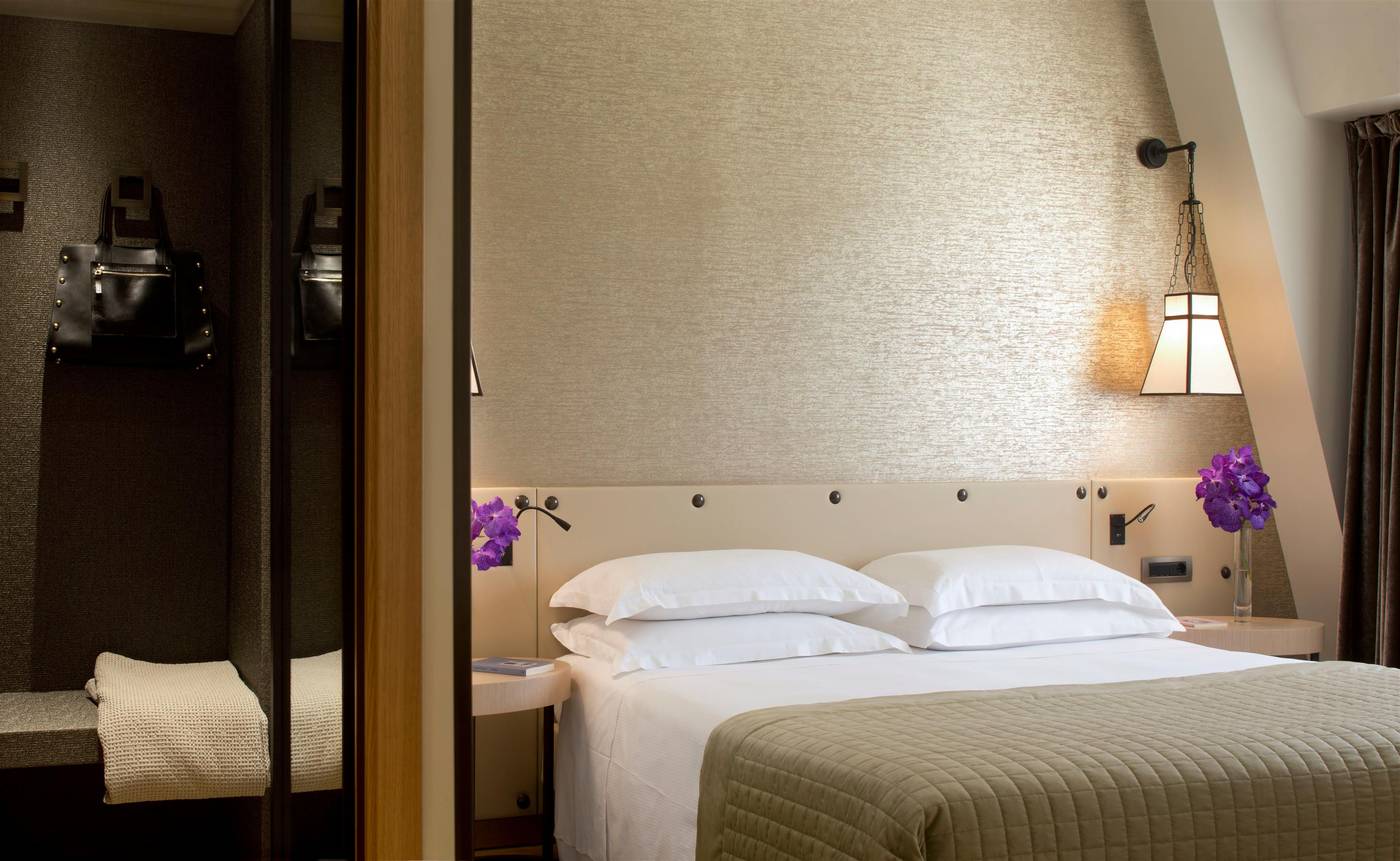 Starhotels-Metropole-Room-31