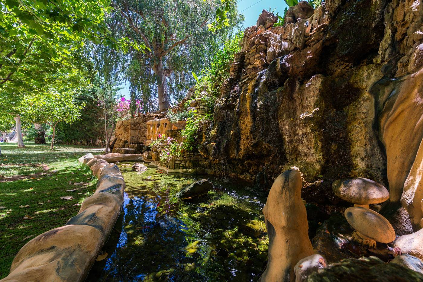 High-Beach-General-view-95