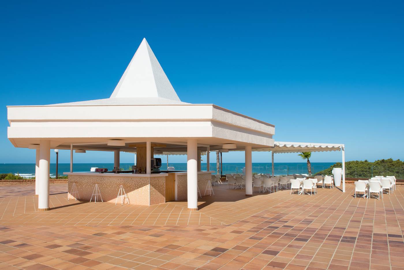 Iberostar-Royal-Andalus-Bar-13