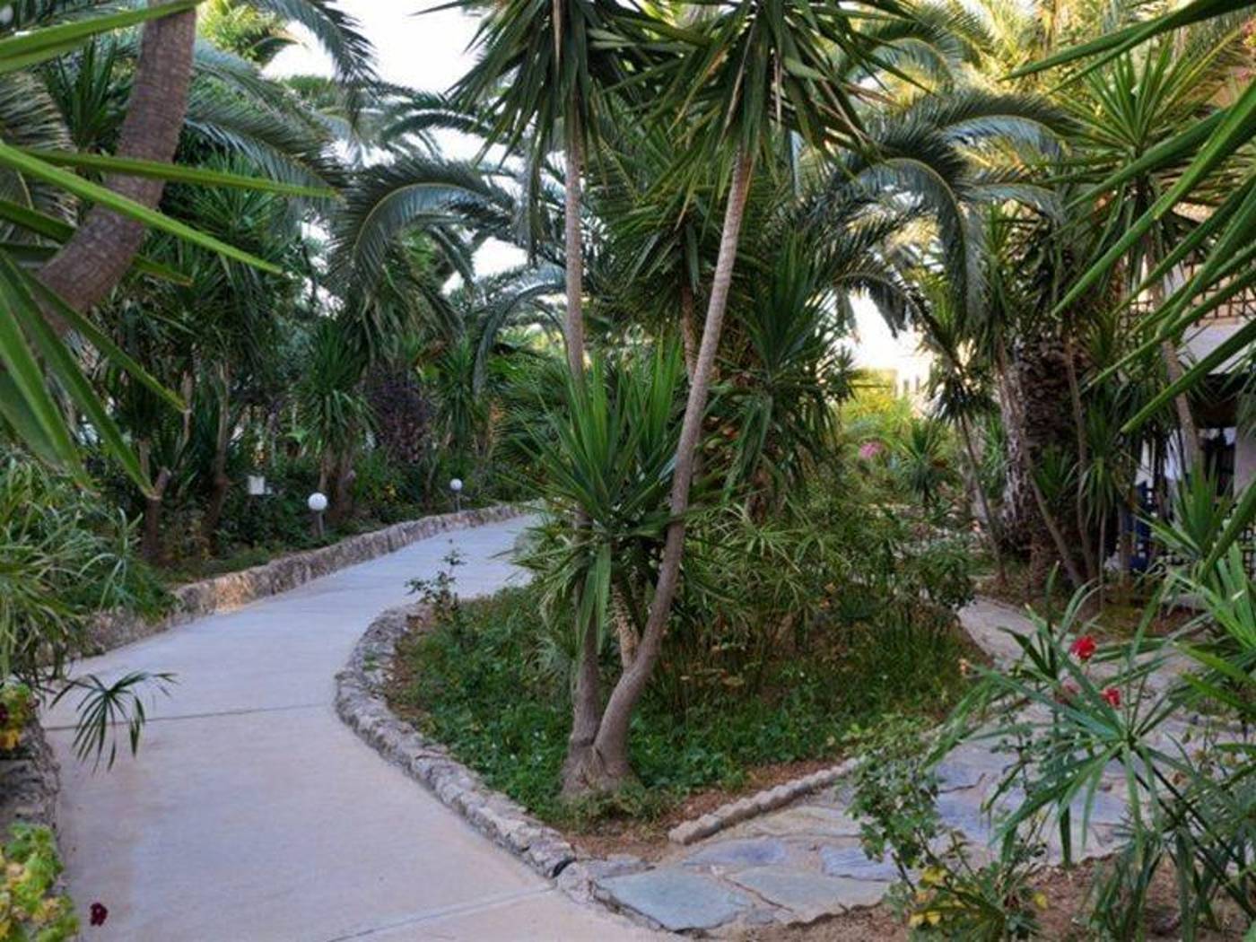 Sandy-Beach-General-view-4