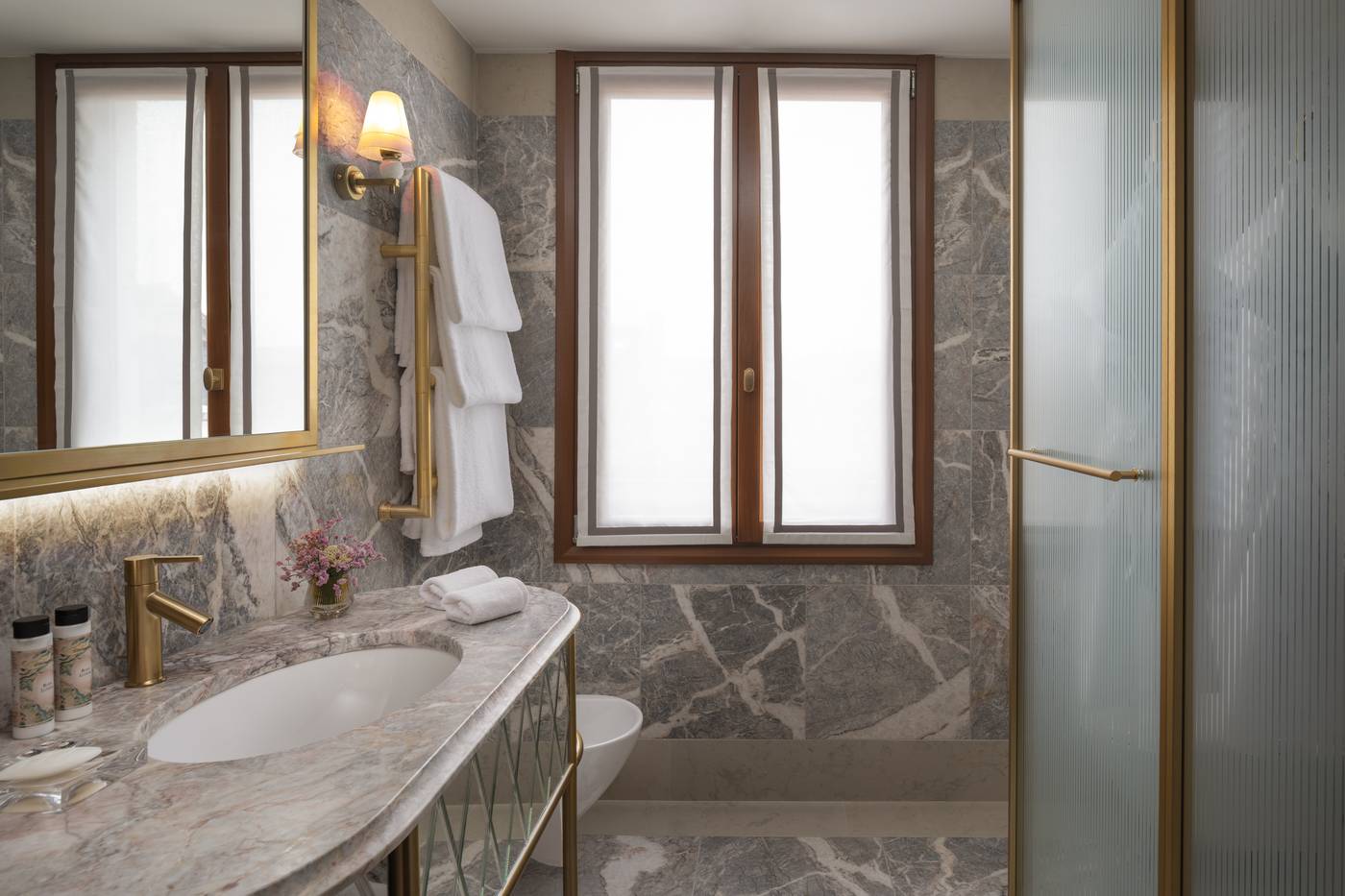 Gabrielli-Sandwirth-Room-43