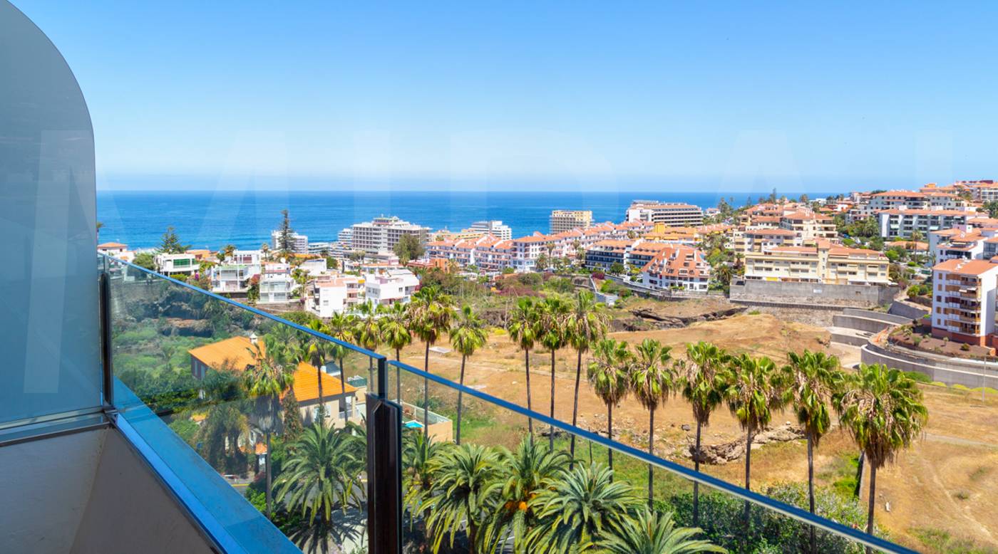 Casa-del-Sol-General-view-56