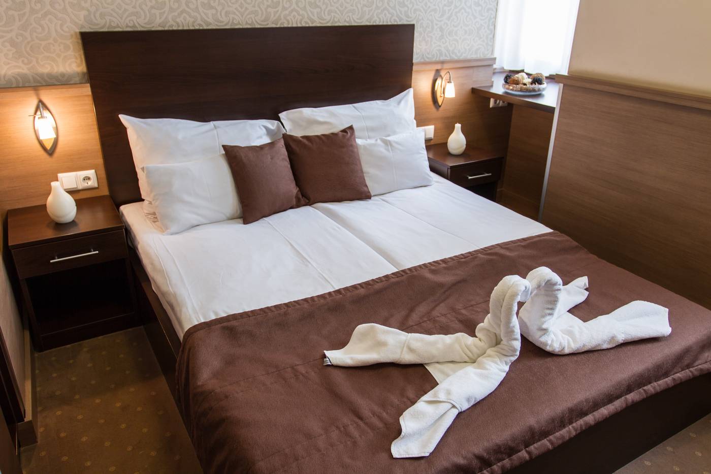 Central-Hotel-21-Room-6