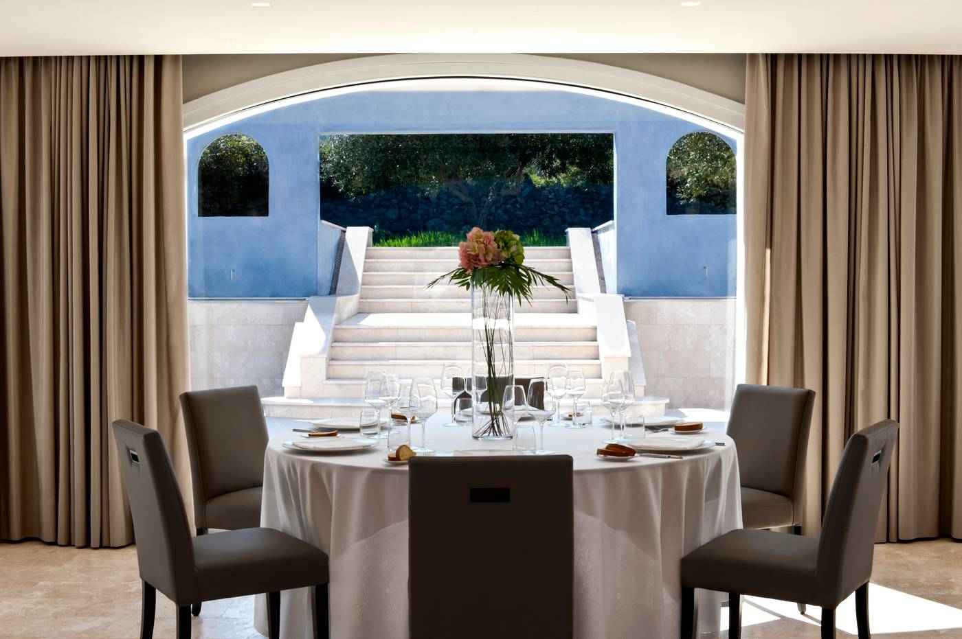 Villa-Neri-Resort-and-Spa-Restaurant-24