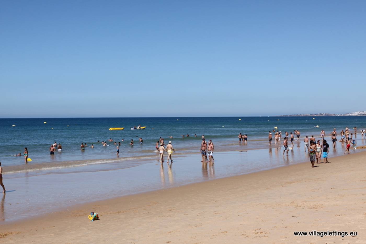 Apartments-Old-Village-Beach-75
