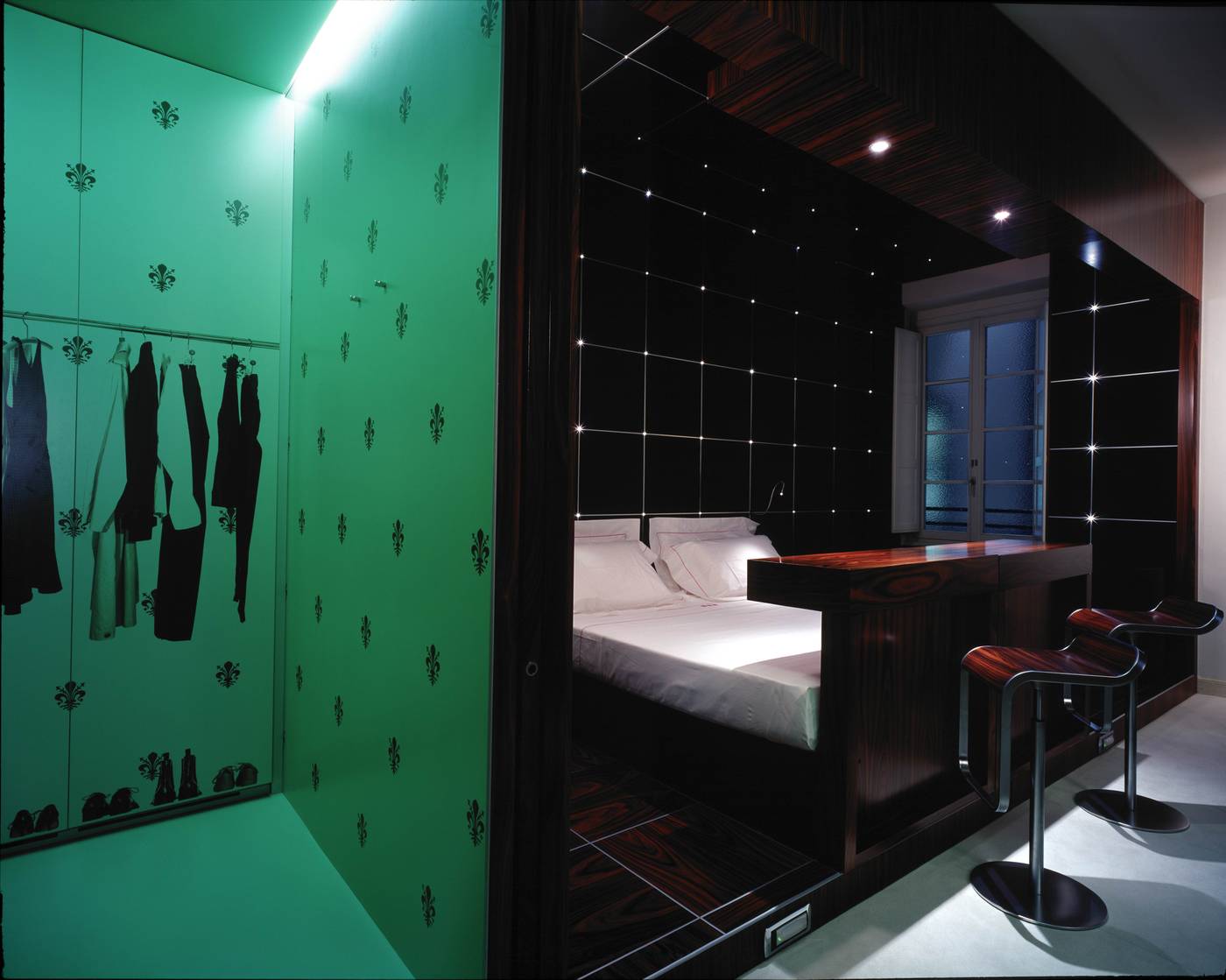 Unahotels-Vittoria-Firenze-Room-20