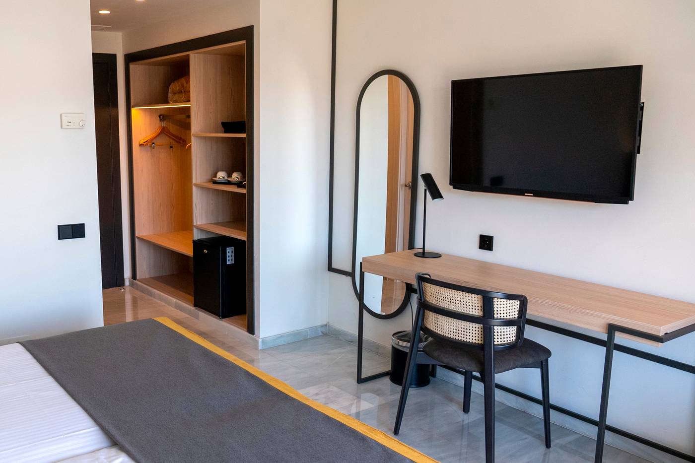 URH-Sitges-Playa-Room-34
