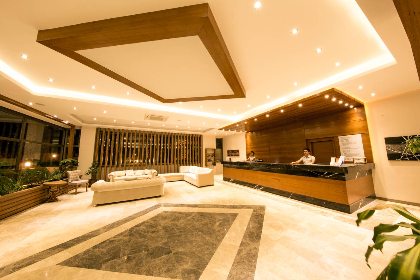 Jasmin-Beach-Hotel-Lobby-52