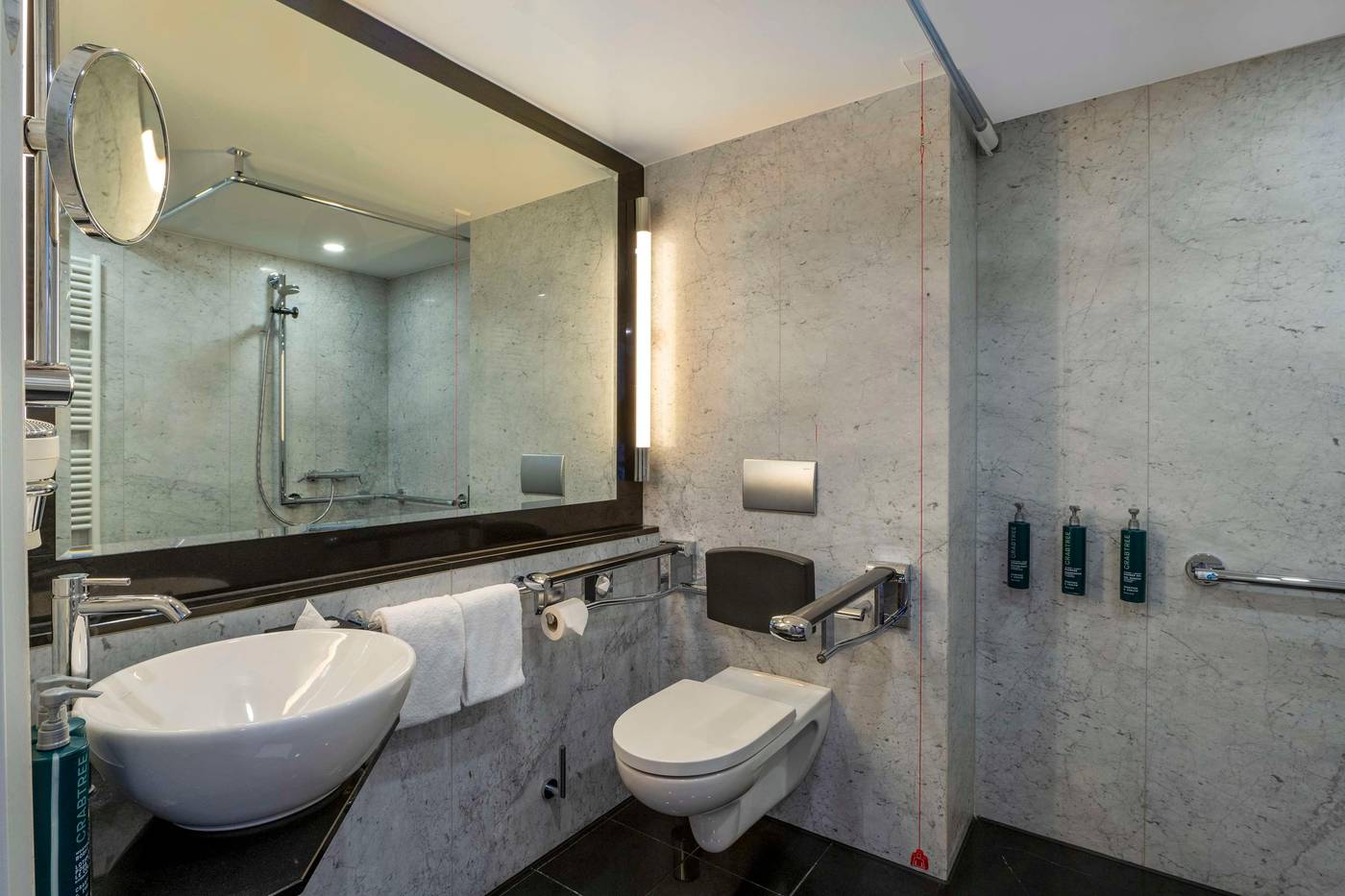 DoubleTree-by-Hilton-Berlin-Ku-damm-Room-54