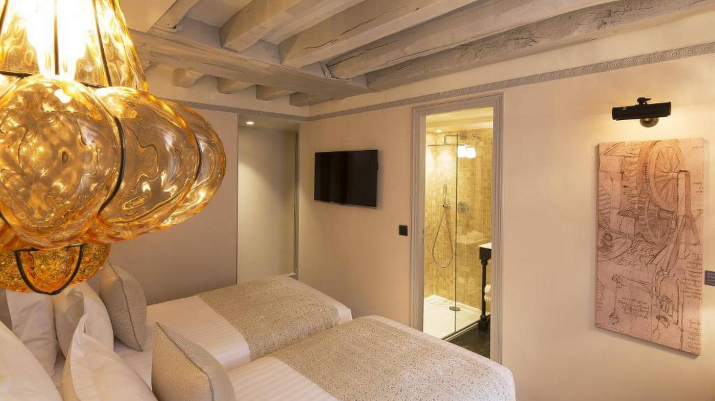 Hotel-Da-Vinci-Room-7