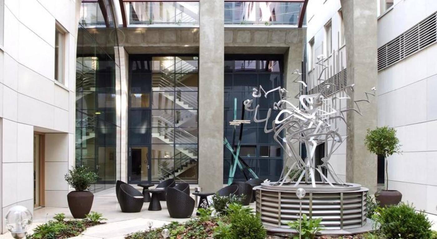 Continental-Hotel-Budapest-General-view-8