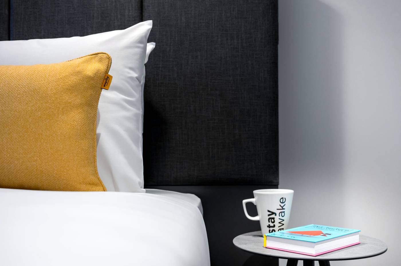 Staycity-Aparthotels-Tivoli-Room-49