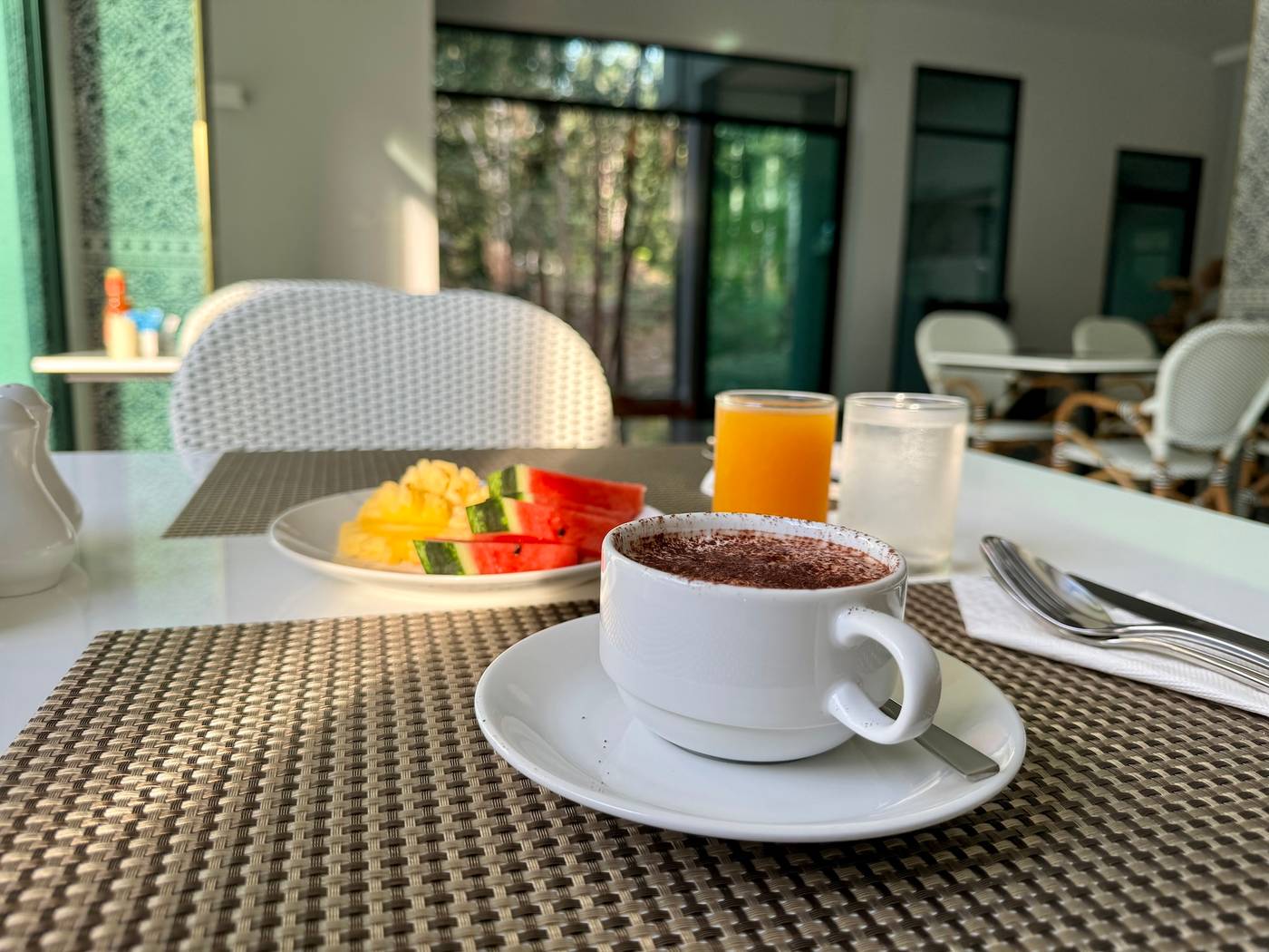 Keereen-Resort---Ao-Nang-Krabi-Restaurant-47