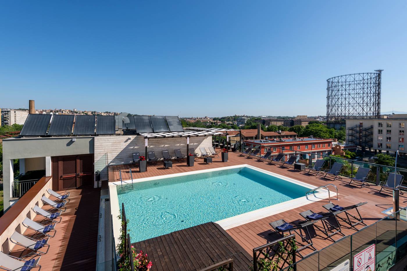 H10-Roma-Citta-Pool-66