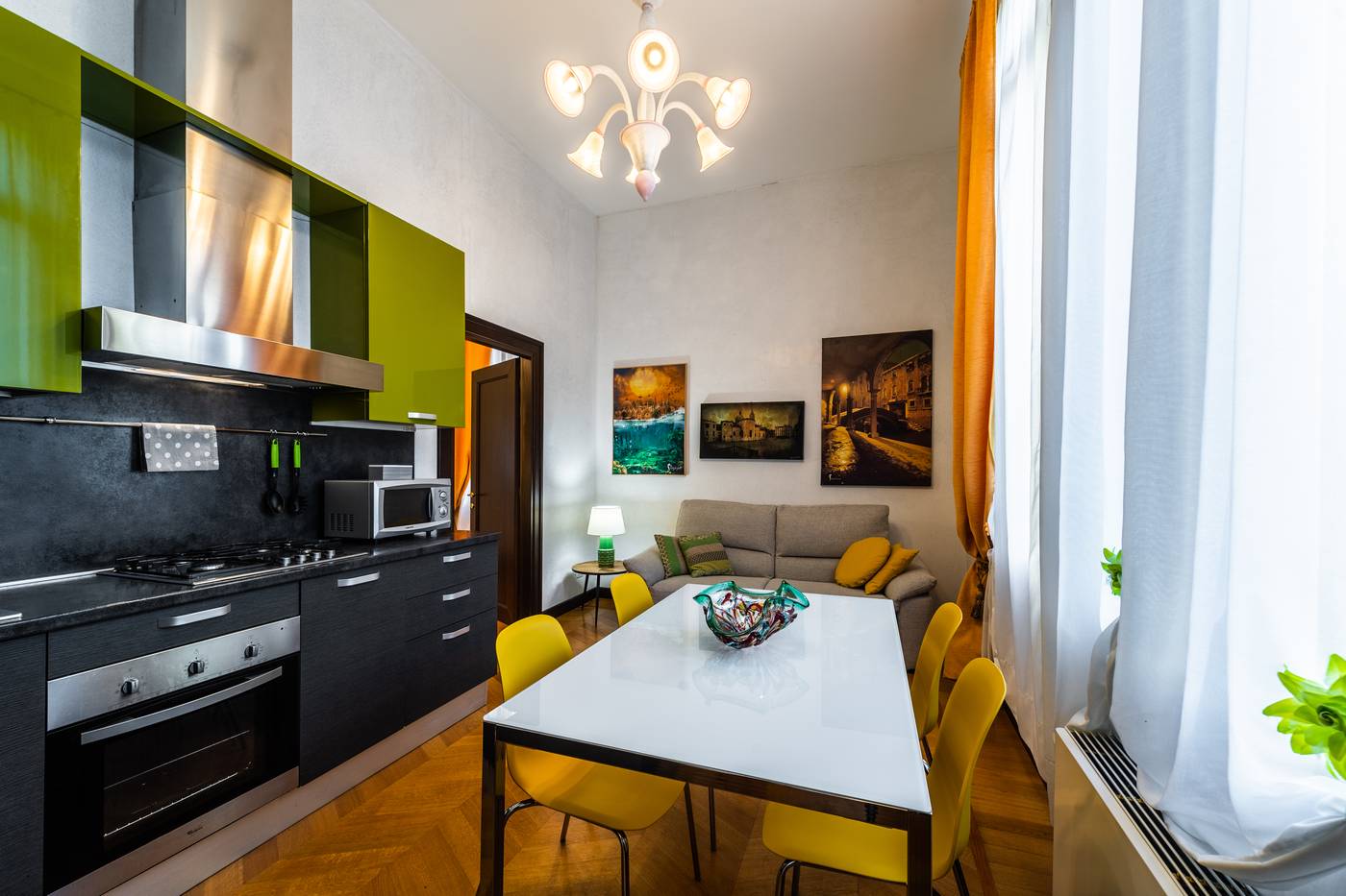 Ca--Sant-Angelo-Apartments-Room-11