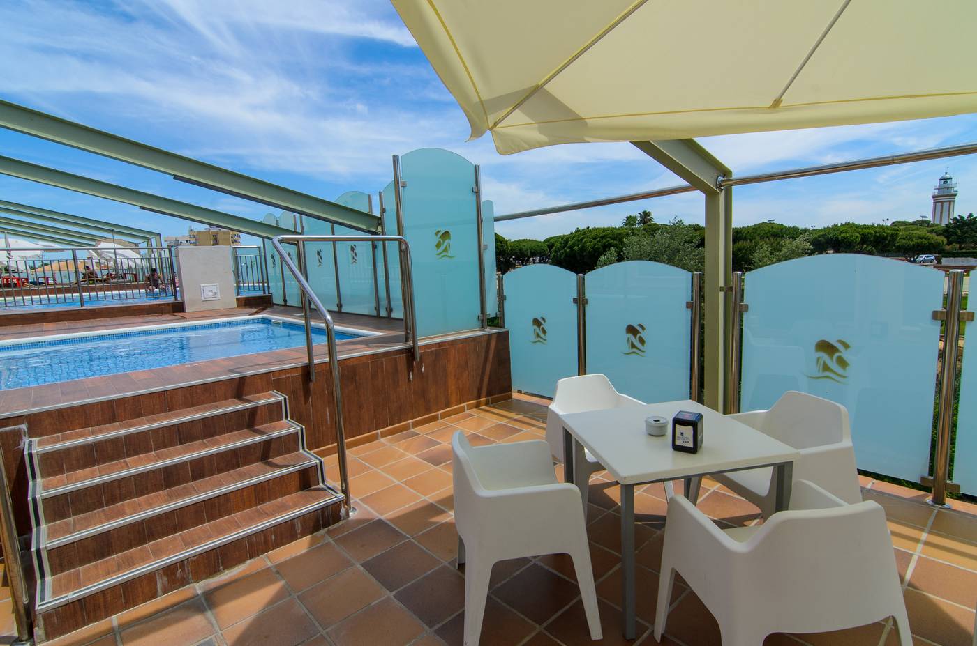 Martin-Alonso-Pinzon-Pool-3