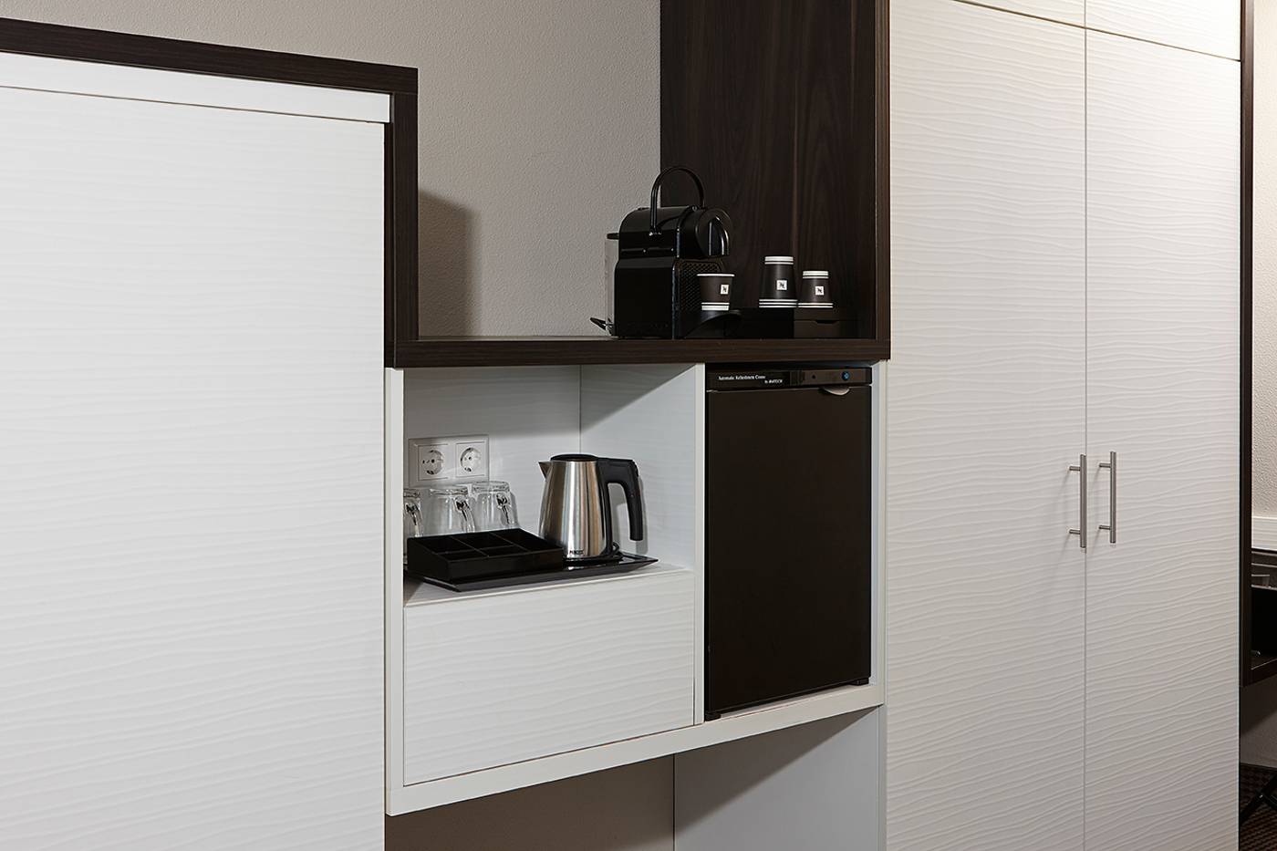 WestCord-Art-Hotel-Amsterdam-4-Stars-Room-5