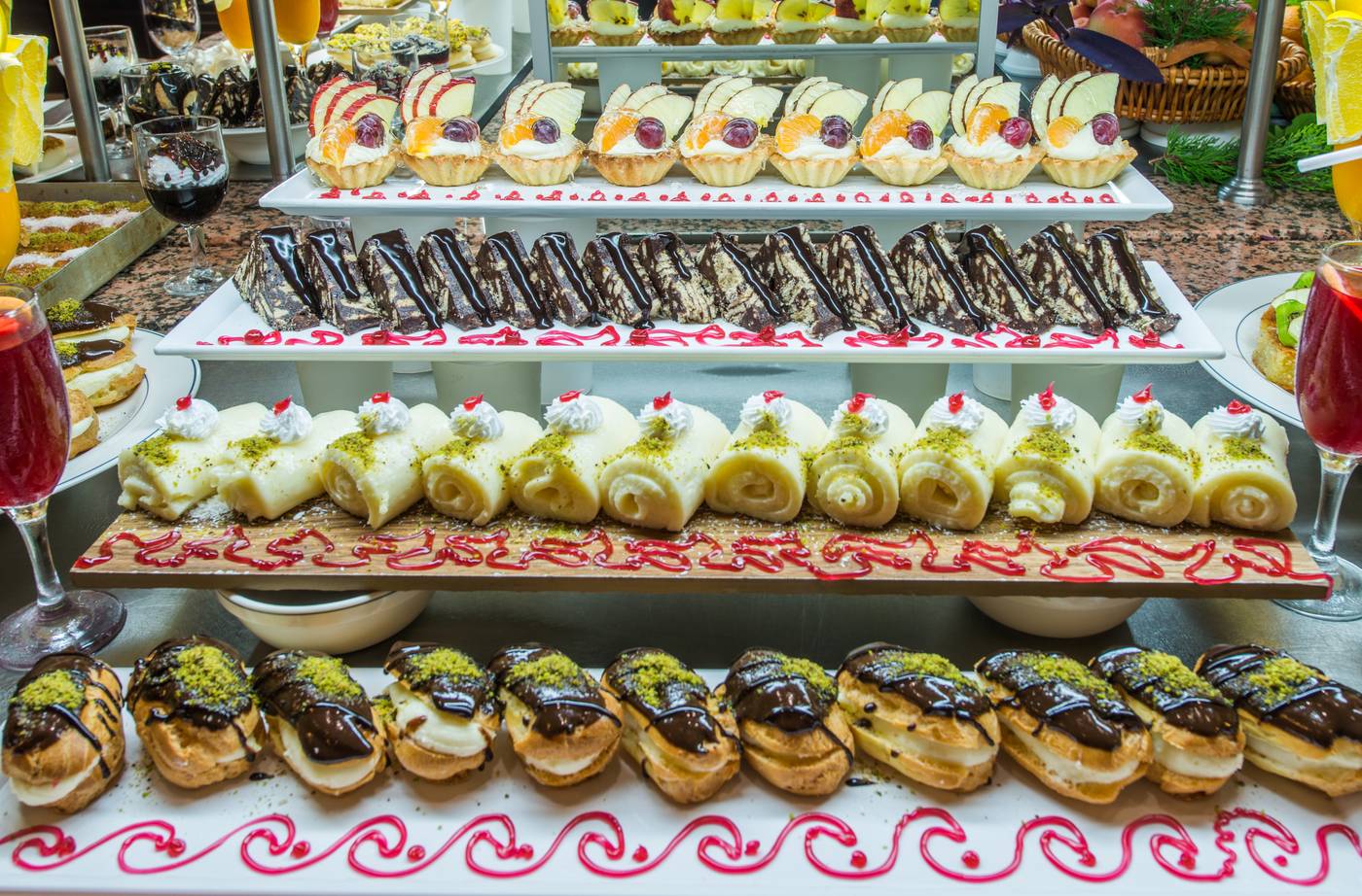 Adonis-Hotel-Antalya-Restaurant-25