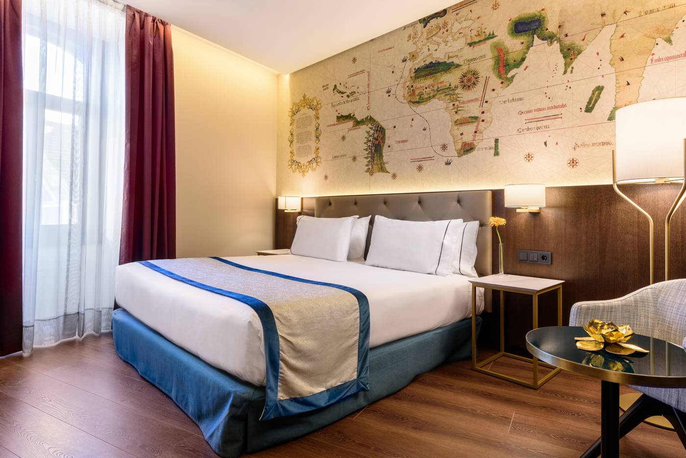 Aurea-Museum-Room-23