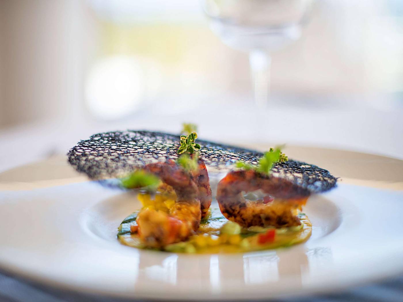 Almar-Timi-Ama-Resort---Spa-Restaurant-58