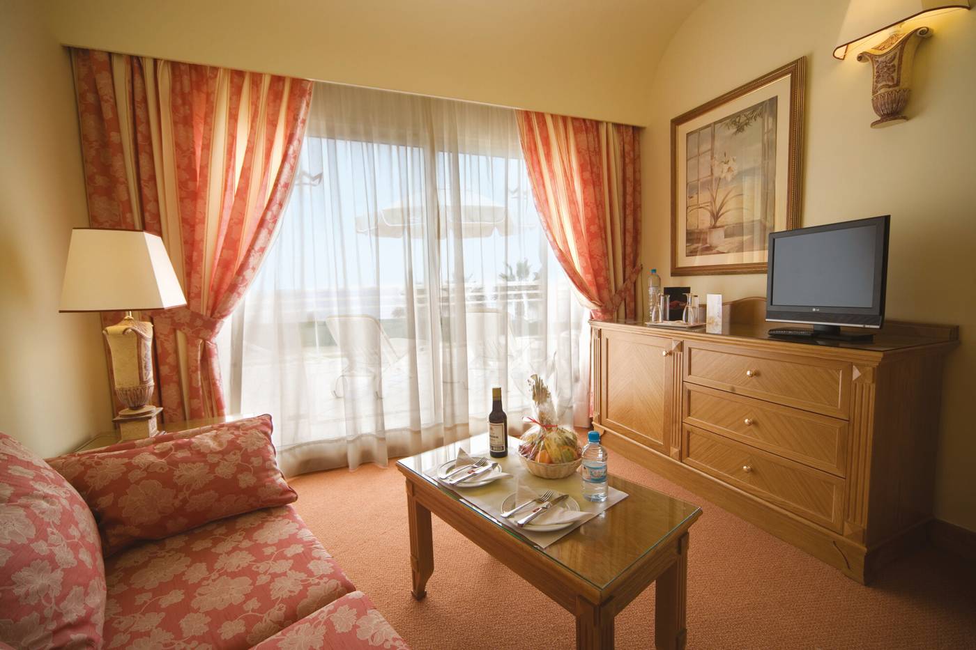 Riu-Palace-Tres-Islas-Room-11