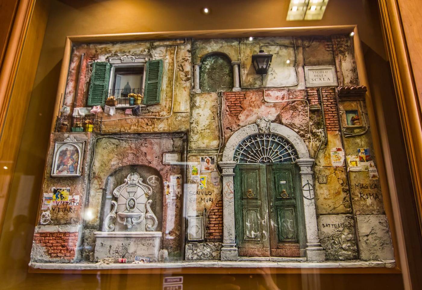 Verona-Rome-Lobby-11