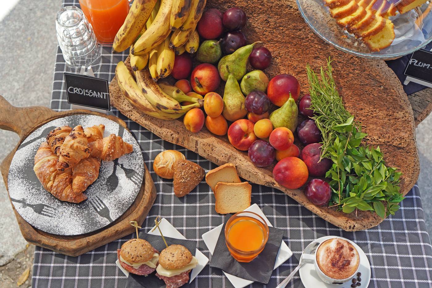 Lu-Nibareddu-Restaurant-75