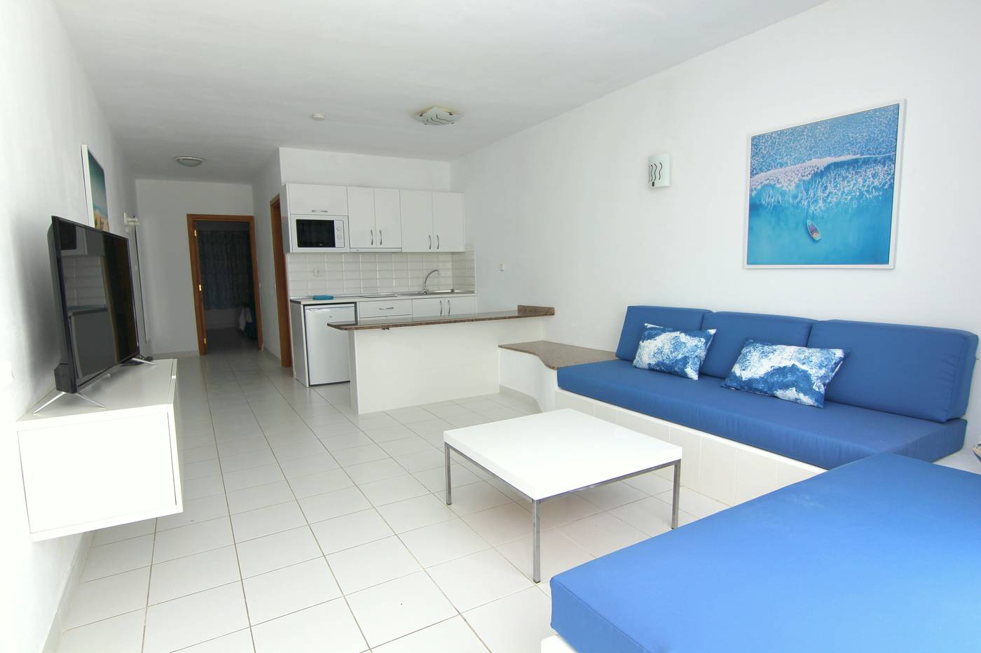 Arena-Dorada-Room-24