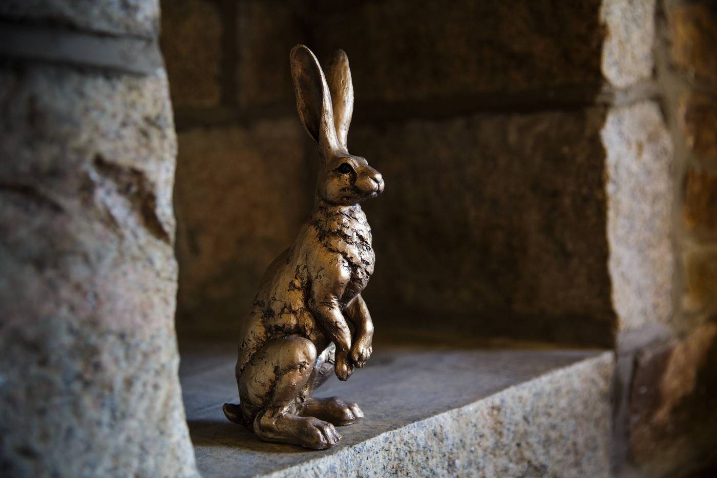 Greenhills-Country-Hotel-Lobby-20