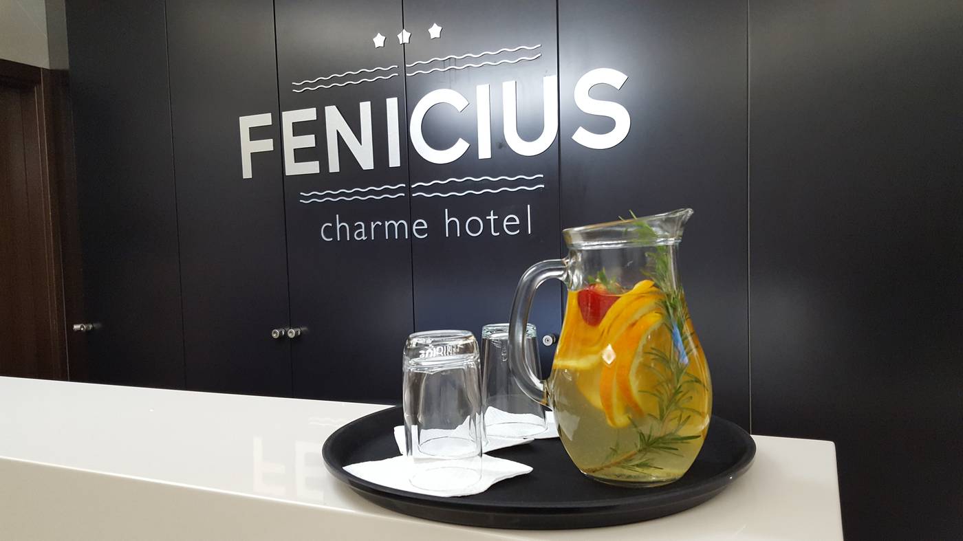 Fenicius-Charme-Hotel-Lobby-8