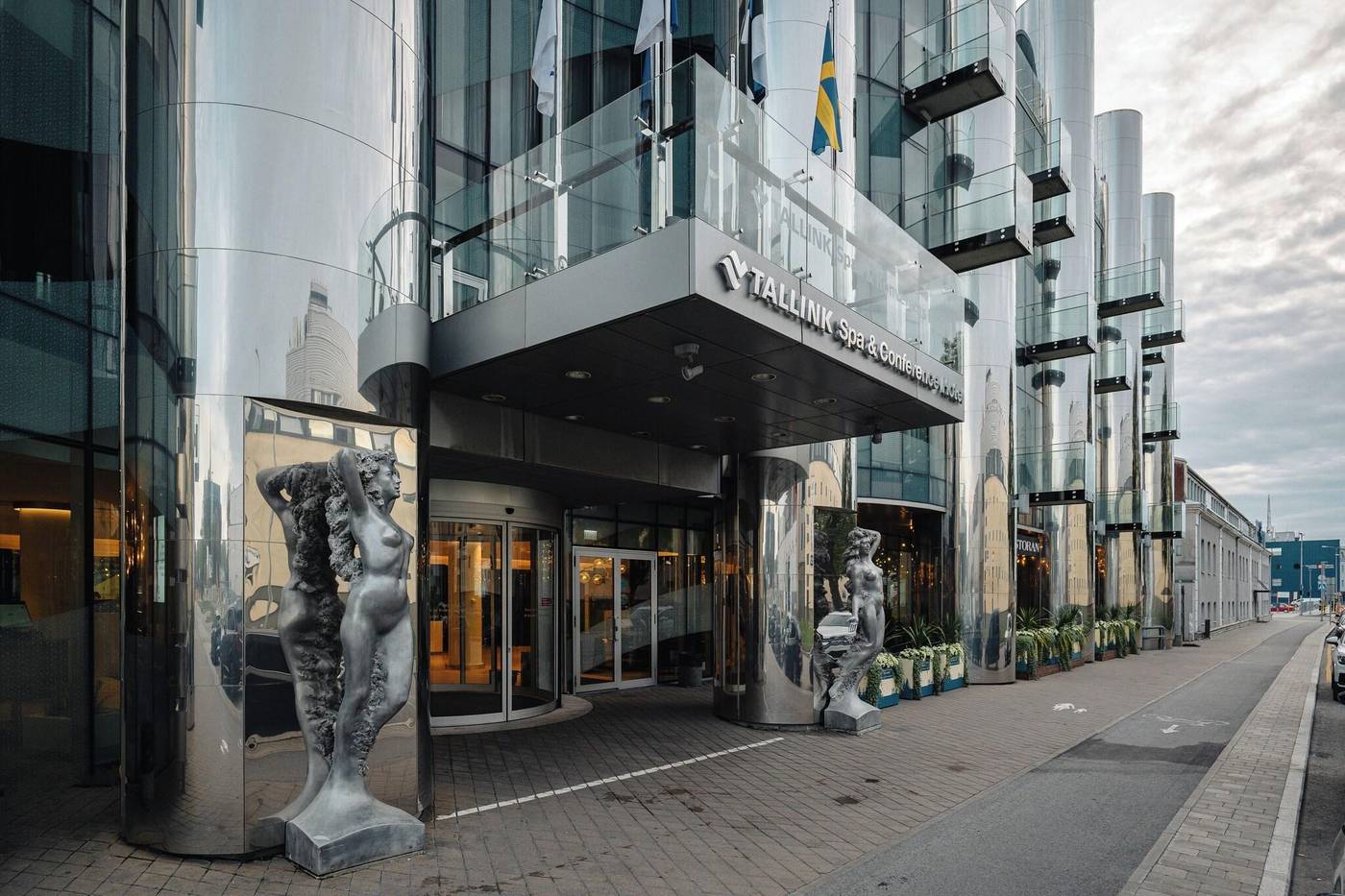 Tallink-Spa---Conference-Hotel-General-view-1