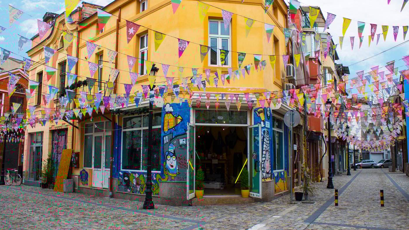 Holiday-Inn-Plovdiv-General-view-59