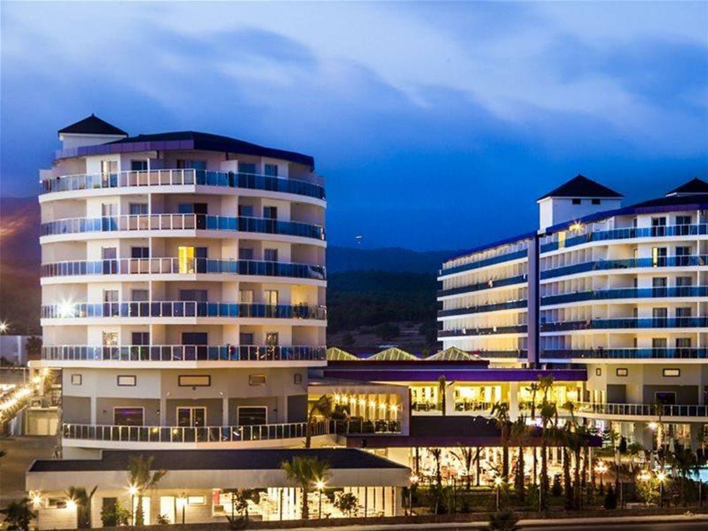 Eftalia-Marin-Hotel-General-view-18