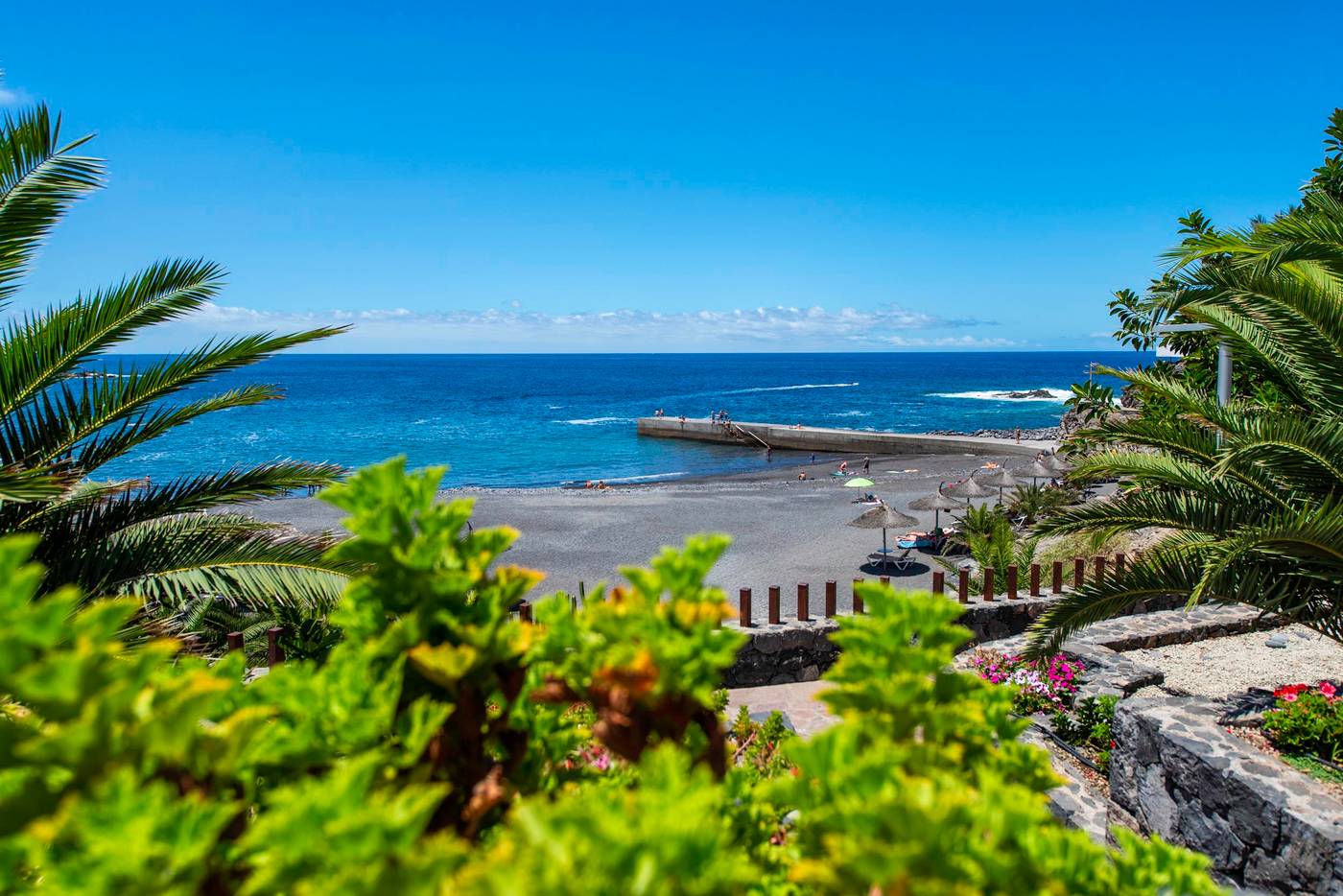 Apartamentos-Albatros-Beach-24