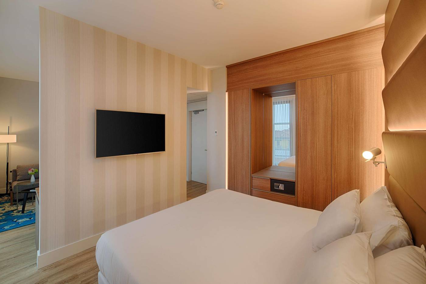 Avani-Rio-Novo-Venice-Hotel-Room-9