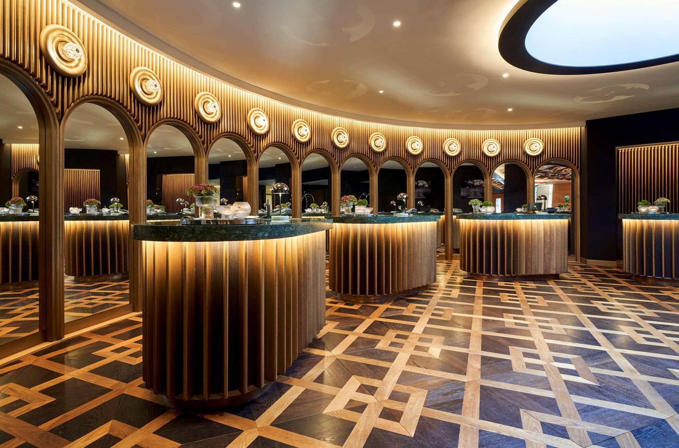 Park-Centraal-Amsterdam-Lobby-23