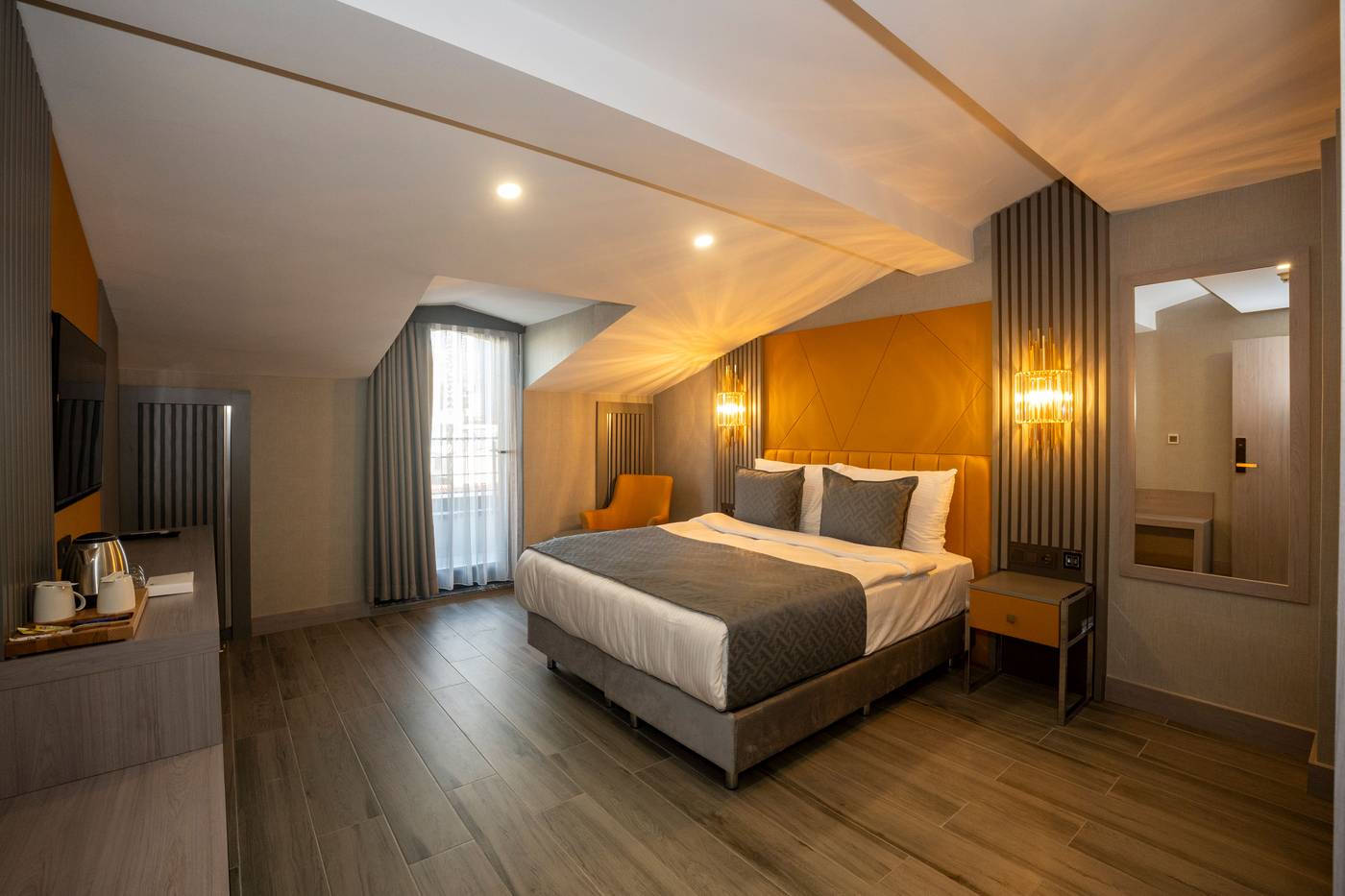 Icon-Hotel-Bomonti-Room-35