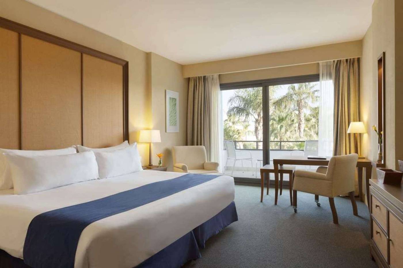 Eurostars-Sitges-Room-30