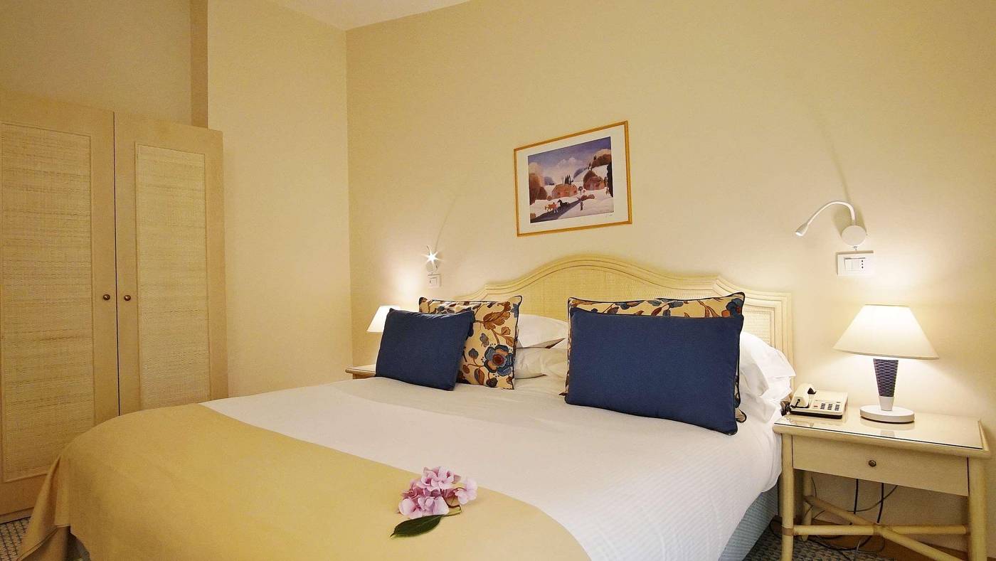 Grand-Hotel-Aminta-Room-22