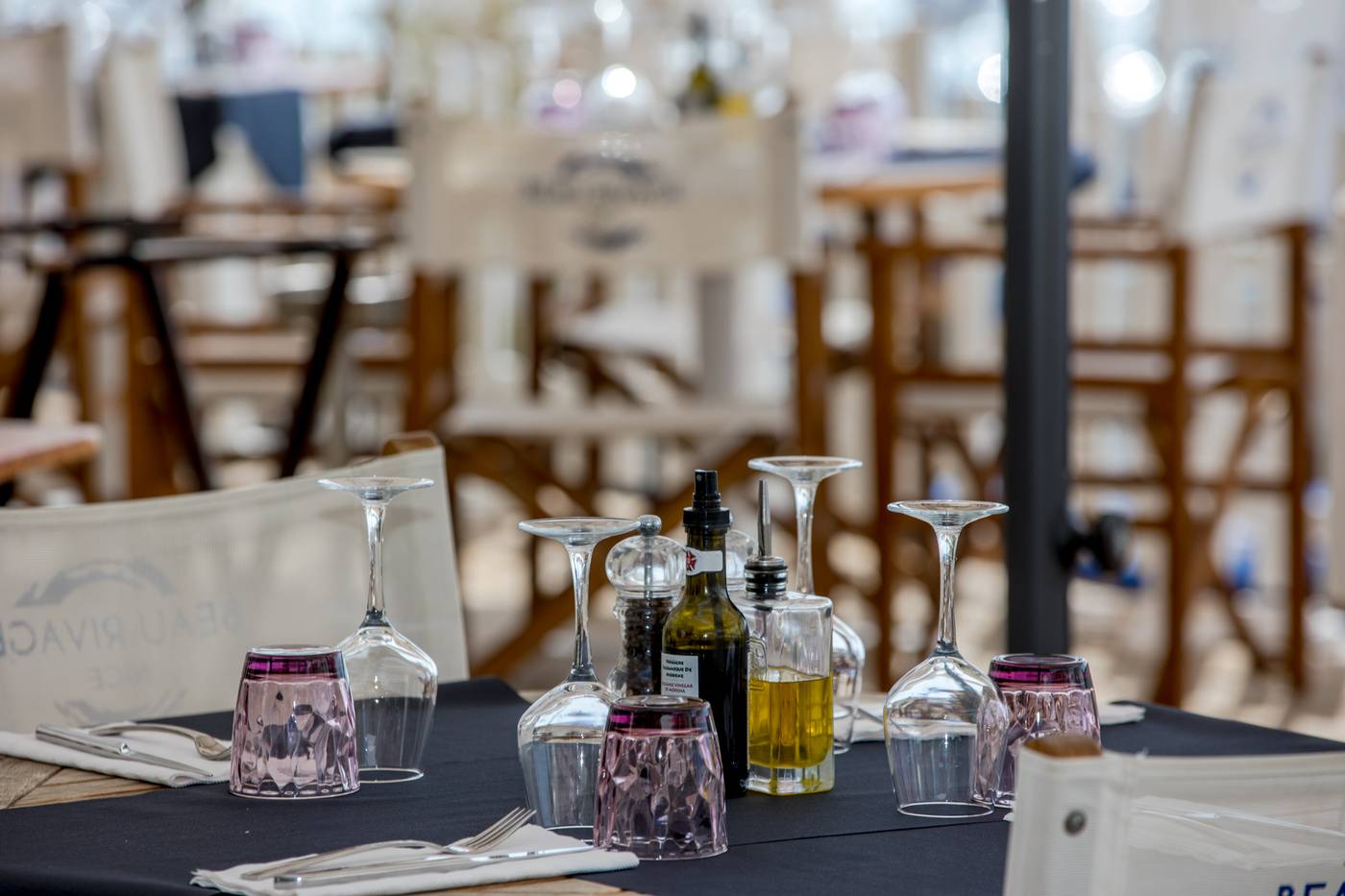 Beau-Rivage-Beach-64