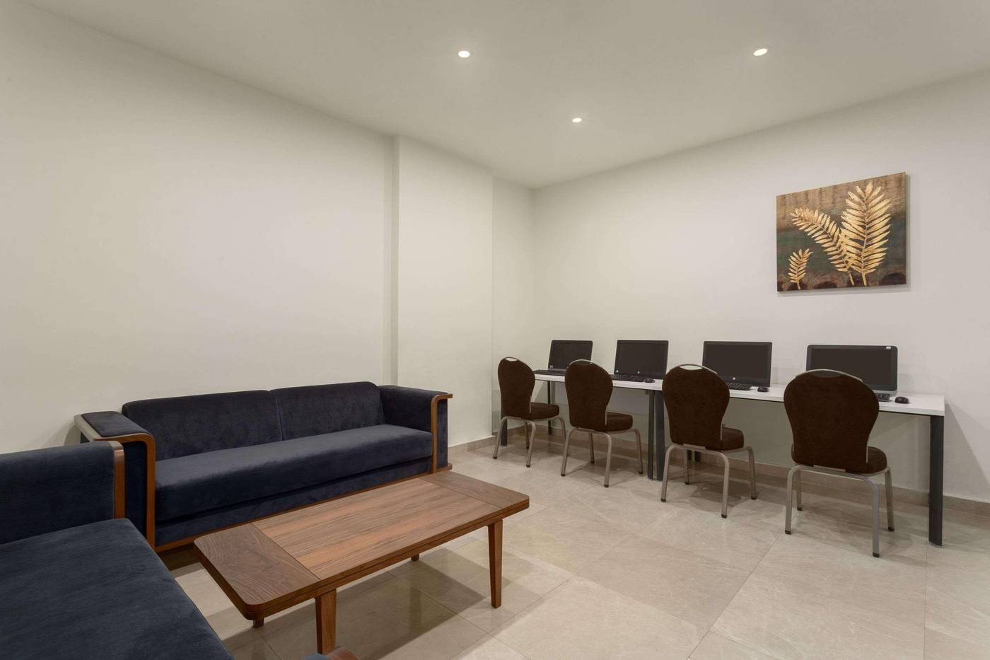 Ramada-Resort-by-Wyndham-Kusadasi---Golf-Conferences-55