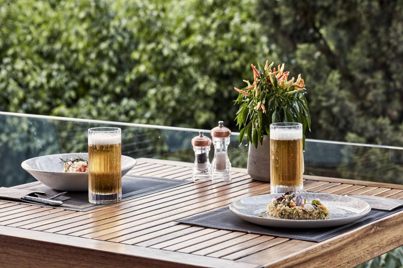 Esperos-Village-Blue---Spa---Adults-Only-Restaurant-25