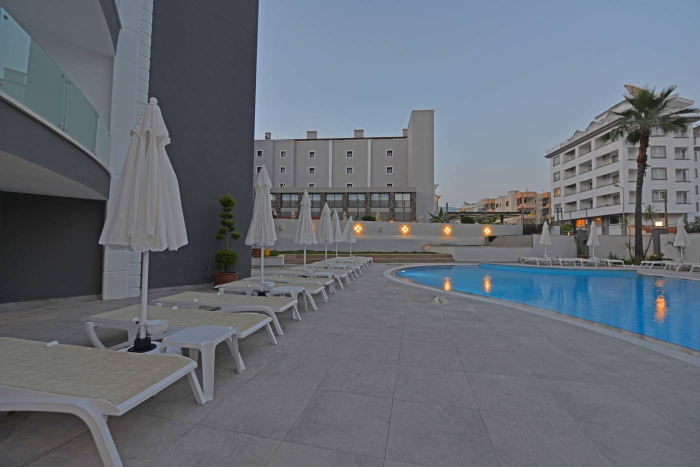 Motto-Premium-Marmaris-Pool-3
