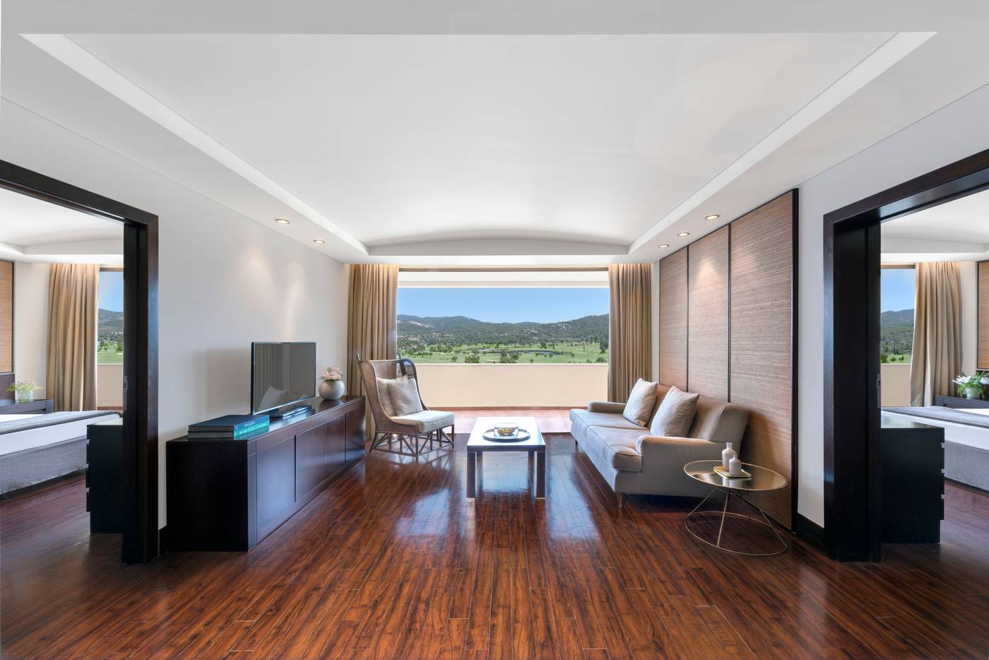 Meliton---Porto-Carras-Grand-Resort-Room-72